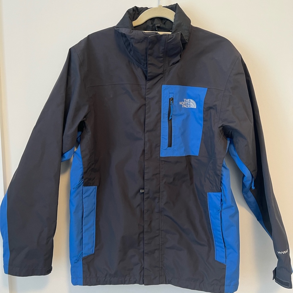 The North Face Ski wear/Winter Jacket/waterproof